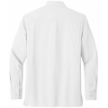Men's UV Daybreak Shirt