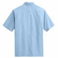 Men's UV Daybreak Shirt
