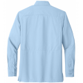 Men's UV Daybreak Shirt