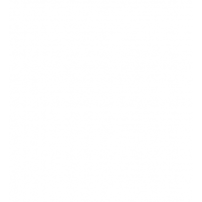 Garment Washed Dad Cap