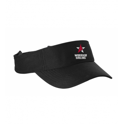 Visor