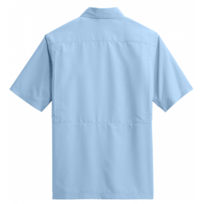 Men's UV Daybreak Shirt