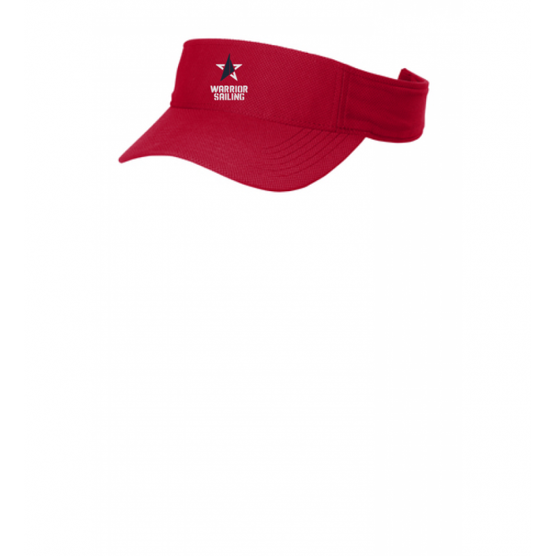 Visor