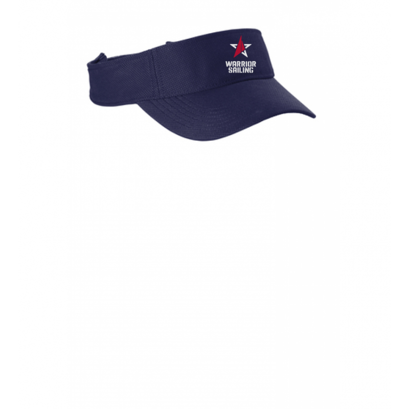 Visor