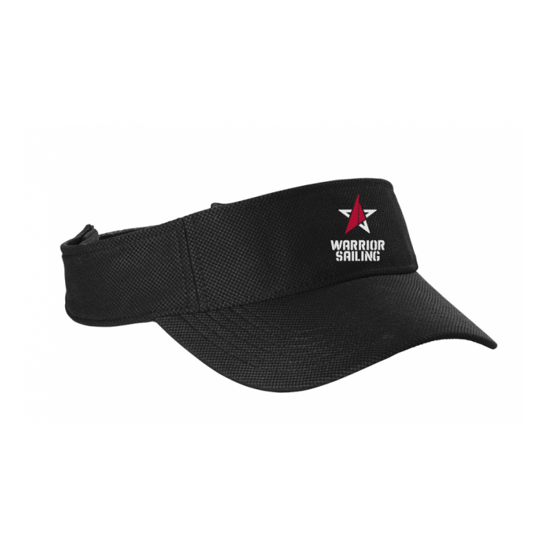 Visor