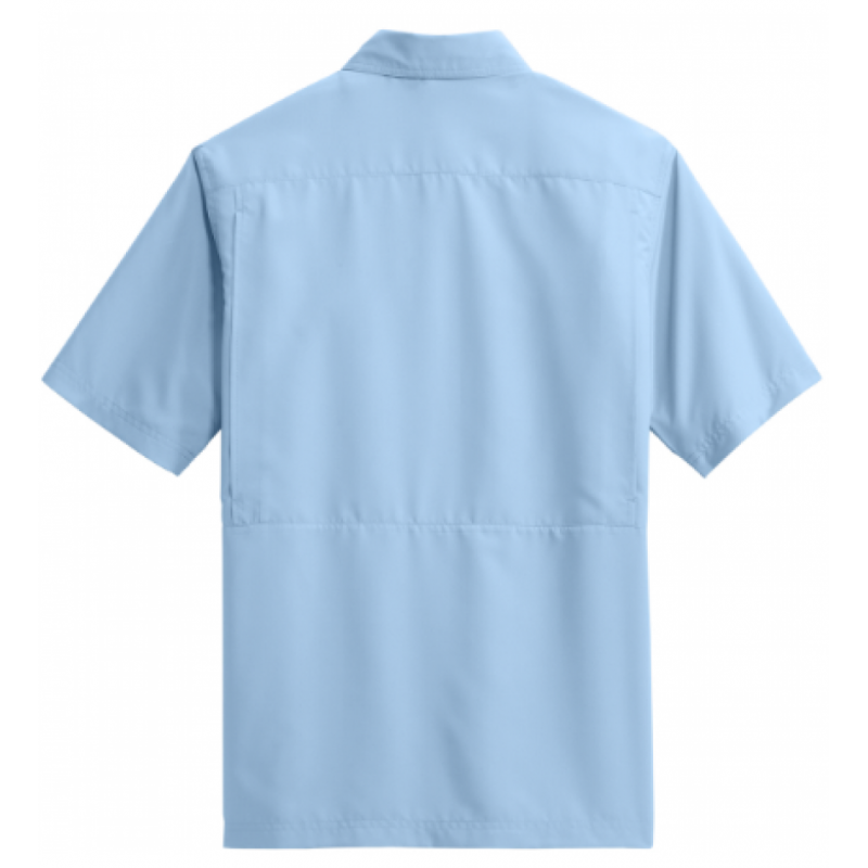 Men's UV Daybreak Shirt