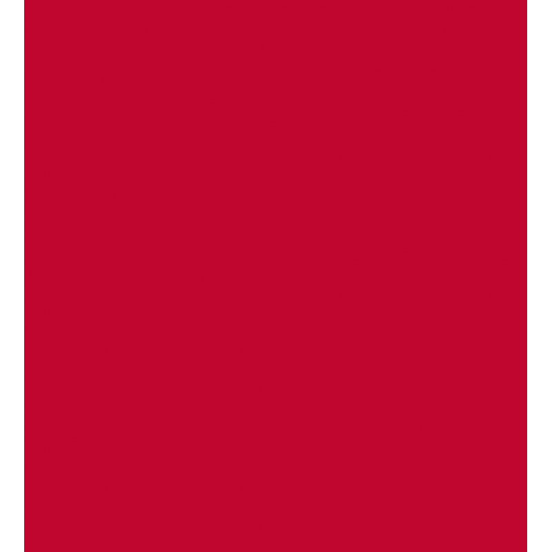 Warrior Sailing Visor